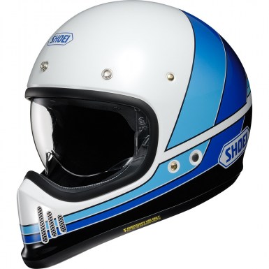 shoei-bukosisak-ex-zero-equation-tc11-1