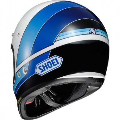 shoei-bukosisak-ex-zero-equation-tc11-2