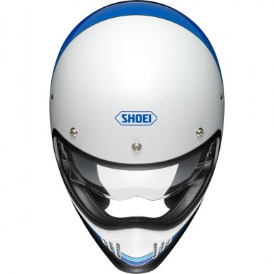 shoei-bukosisak-ex-zero-equation-tc11-3
