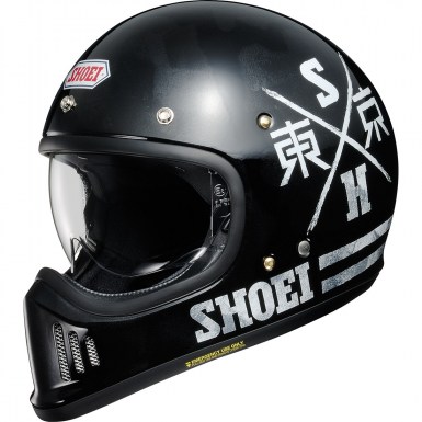 shoei-bukosisak-ex-zero-xanadu-tc5-1