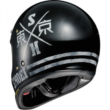 shoei-bukosisak-ex-zero-xanadu-tc5-2