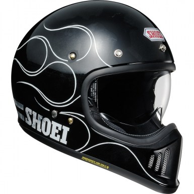 shoei-bukosisak-ex-zero-xanadu-tc5-3