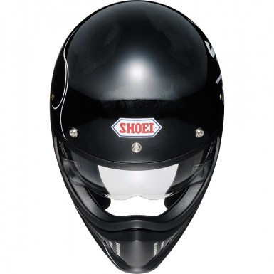 shoei-bukosisak-ex-zero-xanadu-tc5-4