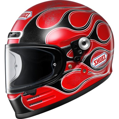 shoei-bukosisak-glamster06-blast-tc1-1
