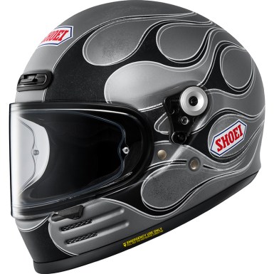 shoei-bukosisak-glamster06-blast-tc10-1