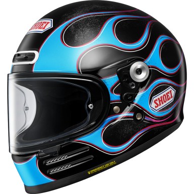 shoei-bukosisak-glamster06-blast-tc2-1