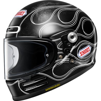 shoei-bukosisak-glamster06-blast-tc5-1