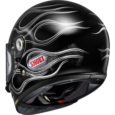 shoei-bukosisak-glamster06-blast-tc5-2