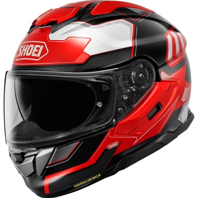 shoei-bukosisak-gt-air3-agility-tc-1-1