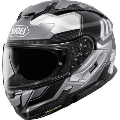 shoei-bukosisak-gt-air3-agility-tc-5-1