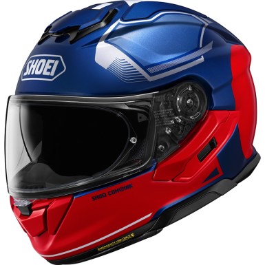 shoei-bukosisak-gt-air3-mike-tc-2-1
