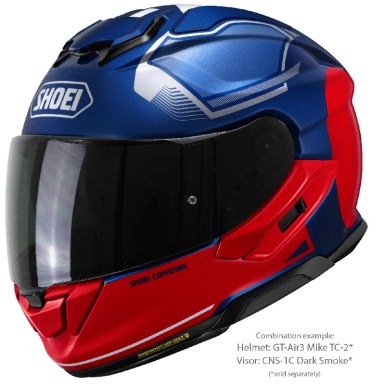 shoei-bukosisak-gt-air3-mike-tc-2-2
