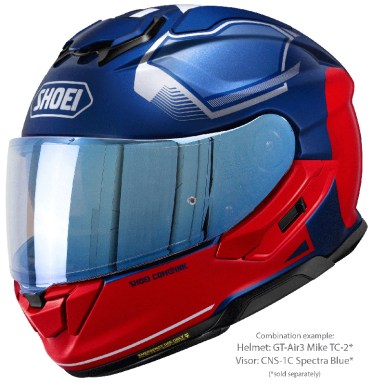 shoei-bukosisak-gt-air3-mike-tc-2-3