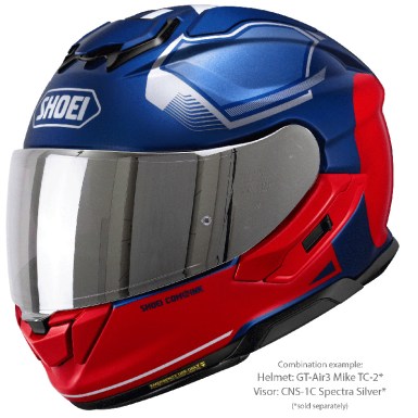 shoei-bukosisak-gt-air3-mike-tc-2-4