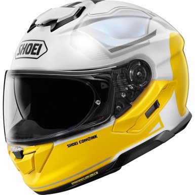 shoei-bukosisak-gt-air3-mike-tc-3-1