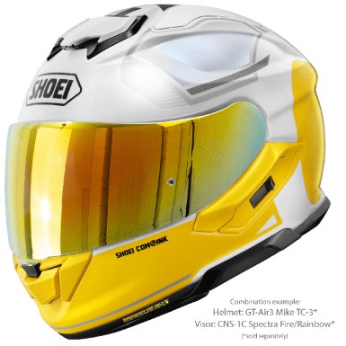 shoei-bukosisak-gt-air3-mike-tc-3-2