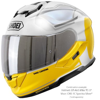 shoei-bukosisak-gt-air3-mike-tc-3-3