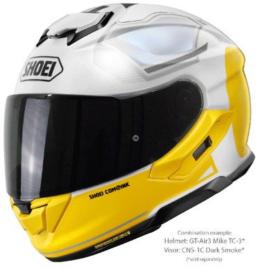 shoei-bukosisak-gt-air3-mike-tc-3-4