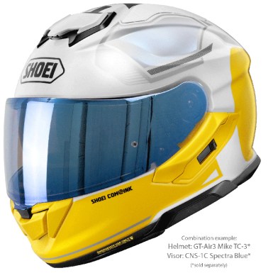 shoei-bukosisak-gt-air3-mike-tc-3-5