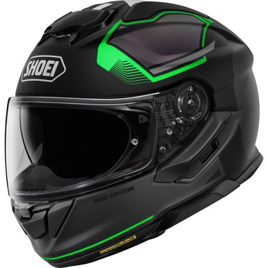 shoei-bukosisak-gt-air3-mike-tc-4-1