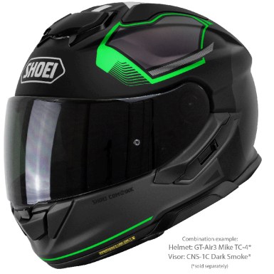 shoei-bukosisak-gt-air3-mike-tc-4-2