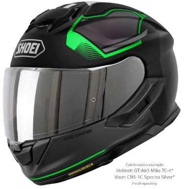 shoei-bukosisak-gt-air3-mike-tc-4-3