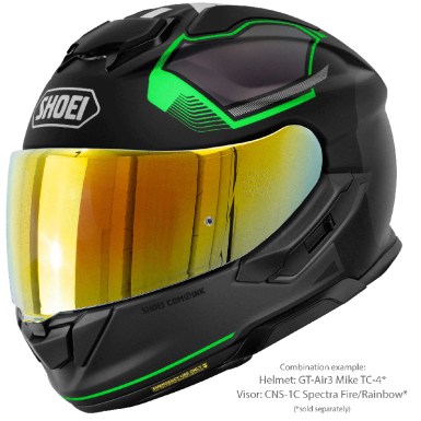 shoei-bukosisak-gt-air3-mike-tc-4-4