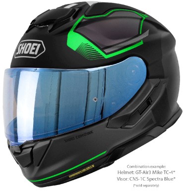 shoei-bukosisak-gt-air3-mike-tc-4-5