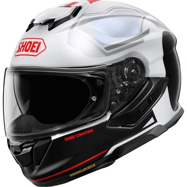 shoei-bukosisak-gt-air3-mike-tc-6-1