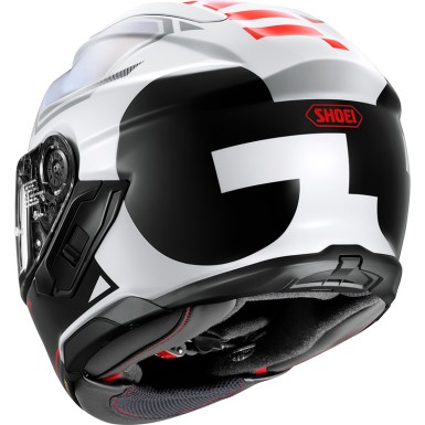shoei-bukosisak-gt-air3-mike-tc-6-3