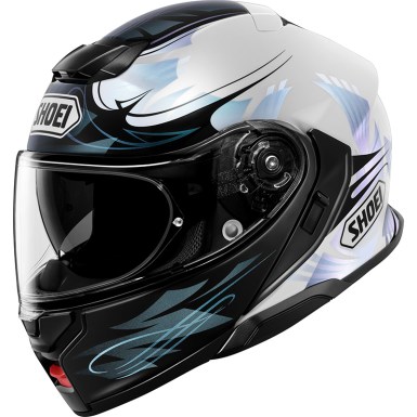shoei-bukosisak-neotec3-breeze-tc-2-1