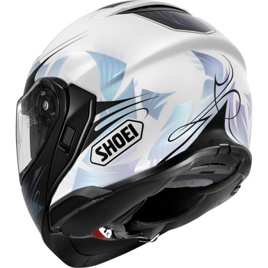 shoei-bukosisak-neotec3-breeze-tc-2-2