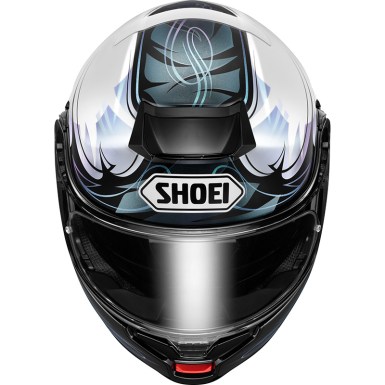 shoei-bukosisak-neotec3-breeze-tc-2-3