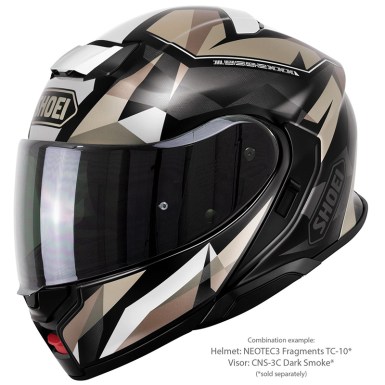 shoei-bukosisak-neotec3-fragments-tc-10-3