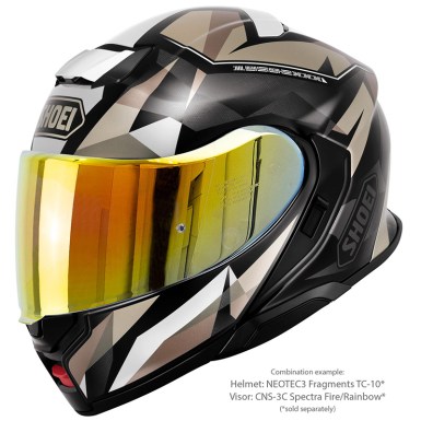 shoei-bukosisak-neotec3-fragments-tc-10-4