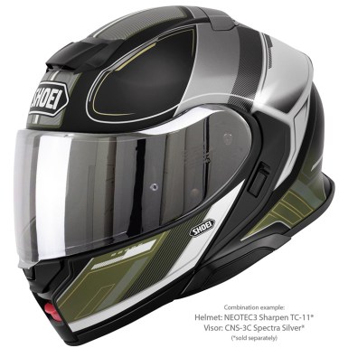 shoei-bukosisak-neotec3-sharpen-tc-11-2