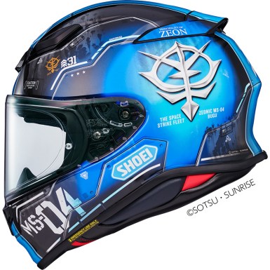 shoei-bukosisak-nxr2-bugu-tc2-3