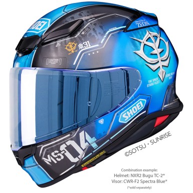 shoei-bukosisak-nxr2-bugu-tc2-4