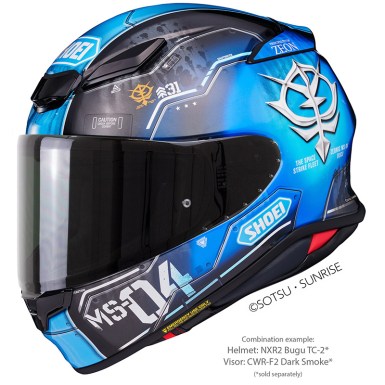 shoei-bukosisak-nxr2-bugu-tc2-5