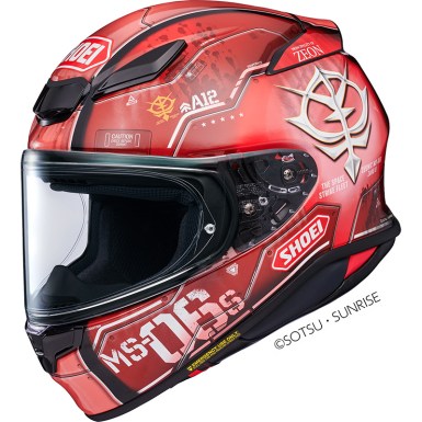 shoei-bukosisak-nxr2-char-s-zaku-ii-tc1-1