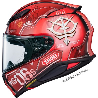 shoei-bukosisak-nxr2-char-s-zaku-ii-tc1-3