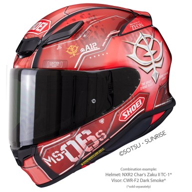 shoei-bukosisak-nxr2-char-s-zaku-ii-tc1-4