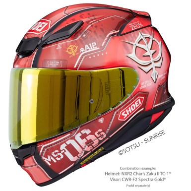 shoei-bukosisak-nxr2-char-s-zaku-ii-tc1-5