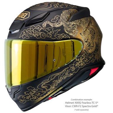 shoei-bukosisak-nxr2-fearless-tc5-4