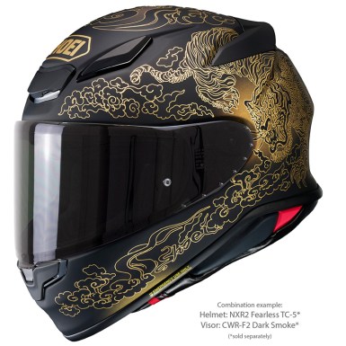 shoei-bukosisak-nxr2-fearless-tc5-5