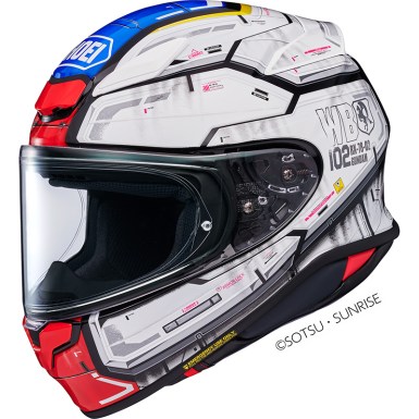shoei-bukosisak-nxr2-gundam-tc10-1