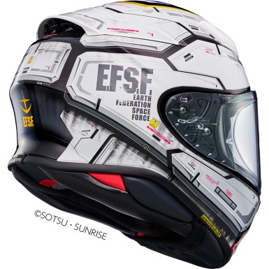 shoei-bukosisak-nxr2-gundam-tc10-2