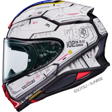 shoei-bukosisak-nxr2-gundam-tc10-3