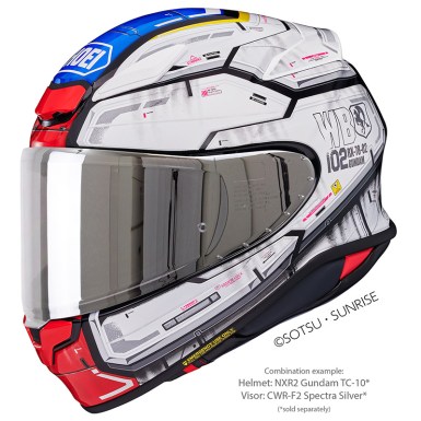 shoei-bukosisak-nxr2-gundam-tc10-5