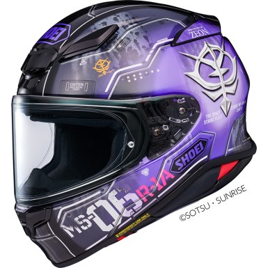 shoei-bukosisak-nxr2-h-mobility-zaku-tc12-1
